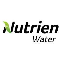 Nutrien Water - Mandurah image 1
